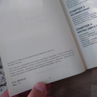 c64 user manual english - pikkukuva 4