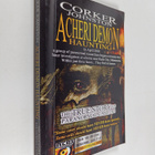 Corker Johnston ym. : Acheri Demon Haunting : The True St... - pikkukuva 1