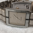 RADO jubile miesten rannekello - pikkukuva 2