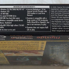 Sierra Gunman Chronicles PC-peli, Big box, near mint - pikkukuva 4