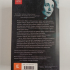 Joyce Carol Oates : Blondi - pikkukuva 2