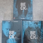 Beck box 2-4 UUSI - pikkukuva 2