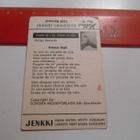 K11 Suosikki-JENKKI #11 - pikkukuva 2
