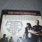 SONS OF ANARCHY (1-kausi)*** - pikkukuva 3
