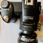 VANHA Kamera Polo Sharpshots SIISTI - pikkukuva 2