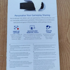 Playstation PS5 HD kamera - pikkukuva 3