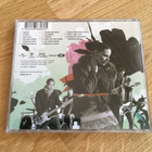 Juli - Es Ist Juli CD-levy - pikkukuva 2