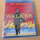Walker (Blu-ray, uusi) - pikkukuva 1