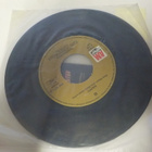 THE CARPENTERS - ONLY YESTERDAY EX+ 1975 7" - pikkukuva 2