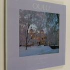 Ilpo Okkonen : Oulu 1983-1984 - pikkukuva 1