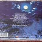 EROS RAMAZZOTTI - STILELIBERO - CD - pikkukuva 2