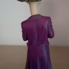 The Joker Head Knocker Bobblehead - pikkukuva 3