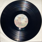 LP Sarah Vaughan - Golden Hits!!! - pikkukuva 3