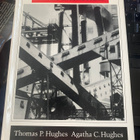 Lewis Mumford: Public Intellectual - pikkukuva 1