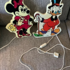 MINNI HIIRI & ROOPE-SETÄ VALISIMET (WALT DISNEY) - pikkukuva 1