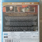 Puhdistus (UUSI BLURAY + DVD) - pikkukuva 2