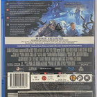Venom- Blu-ray ( uusi ) - pikkukuva 2