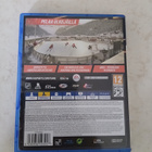 Nhl19 PS4 -peli - pikkukuva 2