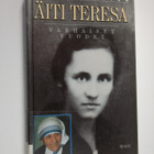 David Porter : Äiti Teresa : varhaiset vuodet - pikkukuva 1