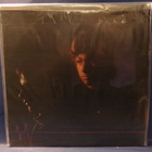 GYLENNE TIDER - PULS - SWE -82 1ST PRESS LP - pikkukuva 2
