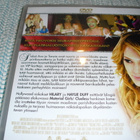 MATERIAL GIRLS (Hilary Duff)*** - pikkukuva 3