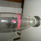 Kronebourg-mainoslasi 90-luvulta - pikkukuva 2