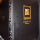 KALEVALA DRAAMA  ( 1 p. 1985 ) SIS. POSTIKULUN ! - pikkukuva 1