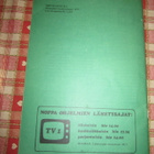 Noppa-kirja 2 - pikkukuva 2