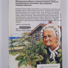 Catherine Cookson : Liekehtivät vuodet 2 - pikkukuva 2