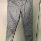 ARMANI EXCHANGE HOUSUT KOKO 8 - pikkukuva 1