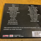 U.D.O. - Live From Russia (2cd) - pikkukuva 3