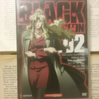 Black Lagoon 002 (DVD) - pikkukuva 1