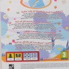 LocoRoco (Essentials) - pikkukuva 2