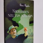 Panu Rajala : Nuoruuden neljäs näytös - pikkukuva 1
