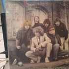 Broadcast – Who's Got The Ball vinyyli - pikkukuva 2