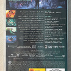 MATRIX Trilogia (1999-2003) Erikoisjulkaisut (5DVD) - pikkukuva 5