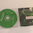 Waltari . Move CDS single - pikkukuva 1
