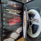 The Usual Suspects 2DVD - pikkukuva 3