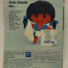 Suomalainen N:o 3 syyskuu 1967 - pikkukuva 2