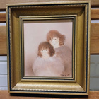 Helena Tönning - pikkukuva 1