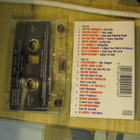 C -kasetti - The Soul of Lennon & McCartney - pikkukuva 2