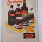Kotiliesi 21/1949 - pikkukuva 2