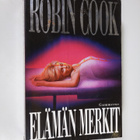 Robin Cook : Elämän merkit - pikkukuva 1