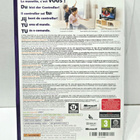 Xbox 360 - Kinect & peli - pikkukuva 2