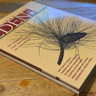 DE TUINEN VAN EDEN JA DE TUIN EXCLUSIEF MAGAZINE - pikkukuva 3