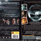 2 KPL DVD ELOKUVIA - pikkukuva 2