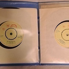 Country & Western  6 x 7"  Kansiossa  1972 - pikkukuva 2