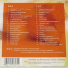 Laura Voutilainen • Suurimmat Hitit Deluxe Edition 2CD + DVD - pikkukuva 5