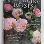 Emma Gray : Arranging Roses : How to Create Glorious Fres... - pikkukuva 1