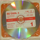 Various • Nu Cool 3 Tupla CD - pikkukuva 4